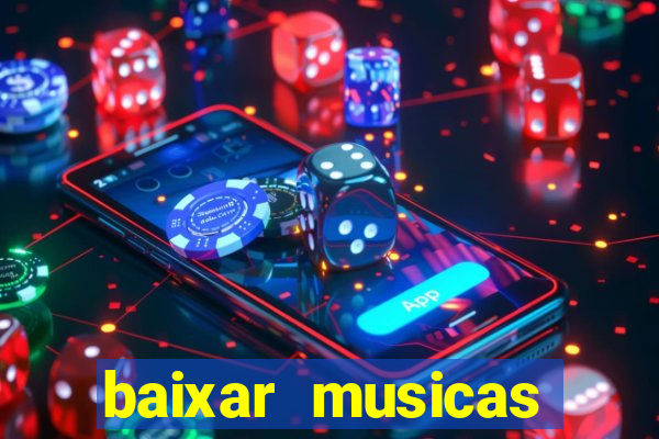 baixar musicas roberto carlos